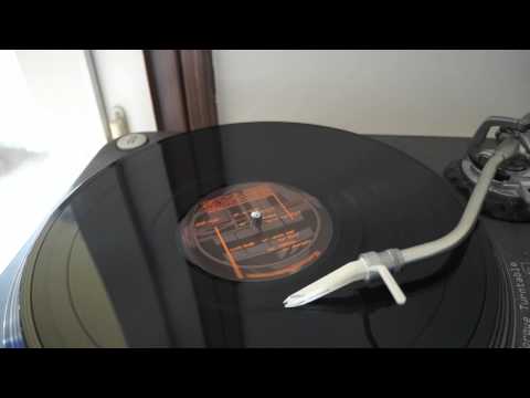 Dune 02 - B2 - Gushka - Panick