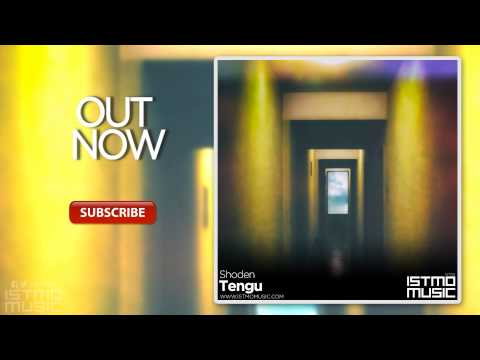 Shoden — Tengu [Istmo Music][OUT NOW]