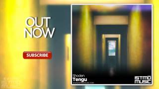 Shoden — Tengu [Istmo Music][OUT NOW]