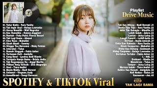 Download lagu Kumpulan Lagu Tiktok Viral 2023 Lagu Pop Indonesia... mp3