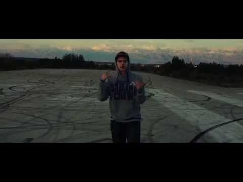 01.Fucktor - Redovi [VIDEO]