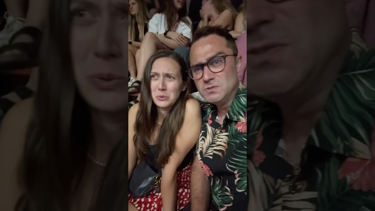 YouTube Short thumbnail