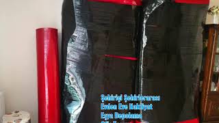 İstanbul Evden Eve Nakliyat|Ofis Taşıma|Eşya Depolama|05383185017