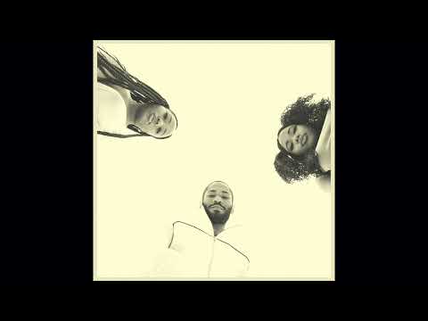 [FREE] KAYTRANADA x VanJess type beat | Deep house R&B type beat | "Juiced"