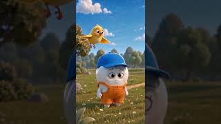 Video thumbnail image