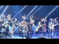 Scorpions & Sofia Orchestra - We Don't Own The ...