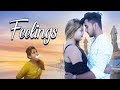 Feelings | Sumit Goswami | Sad Love Story | Sad Songs | New Songs 2020 | Latest Haryanvi songs 2020