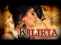 Kilikia - Kohar with Stars of Armenia - HD OFFICIAL ...