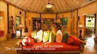 Best Jamaica All Inclusive Resorts