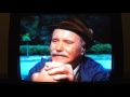 Double VHS Opening Previews 2