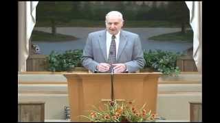 Video: Jesus of the Holy Bible vs Jesus of the Quran (Islam) - Charles Lawson