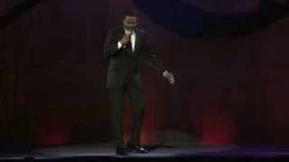 The one time white ppl can say nigga