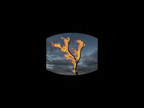 [FREE] Laylow x Wit x La Fève Type Beat - Fissure