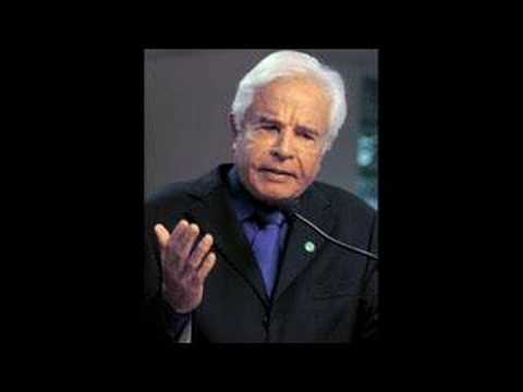 Joocisantana’s Video 103530412939 63M3AB90Mf8