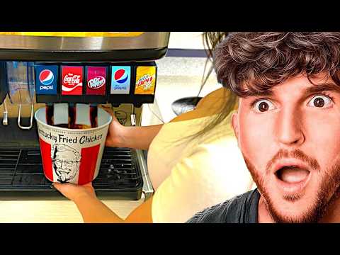 GENIUS Kids Who Beat The System!