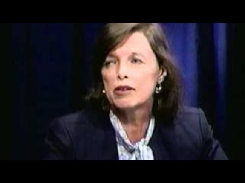 Things To Come H G Wells and the Open Conspiracy #1