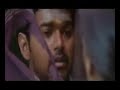 Dheivathukke Maaruvesama Mp4 You2Audio Com Mp4