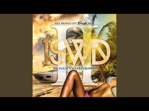 Phresh Life (feat. HemiTorch, Getitpoppin & HoffaBlock)