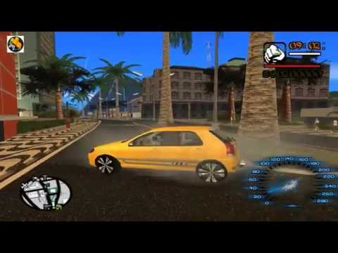 rio xbox 360 trailer