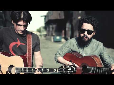 Randy Haddock ft. Mike Hamel - Flamy Heart (Someday)