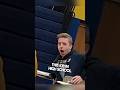 This High School Student Pranks His Teacher Every Day