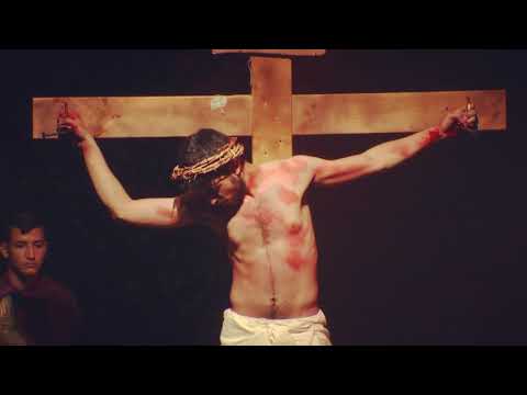 يدك المثقوبة ترنيم جريس شحاده