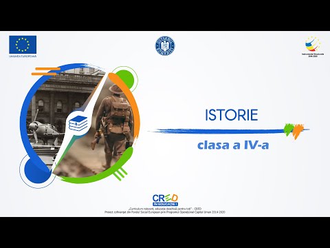 Decebal - regele dacilor