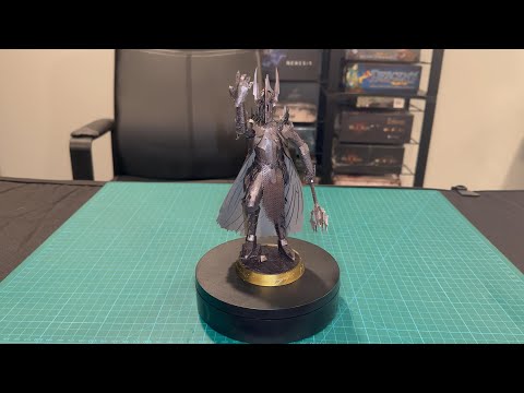 CBD for Cats Video Preview