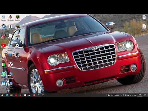 как убрать ошибку (пожалуйста проверьте обновлён ли ваш драйвер видеокарты) в obs studio