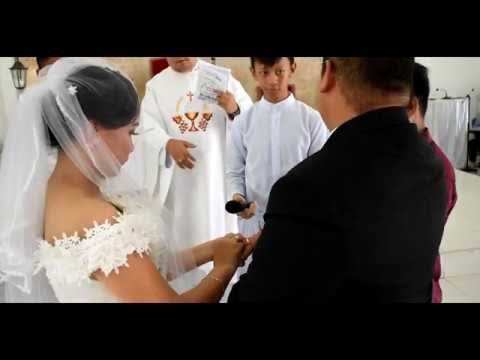 TADAU PIANGAYAN DIKOYU- FRANCIS LANDONG