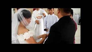 Download lagu TADAU PIANGAYAN DIKOYU- FRANCIS LANDONG mp3 Download lagu TADAU PIANGAYAN DIKOYU- FRANCIS LANDONG mp3