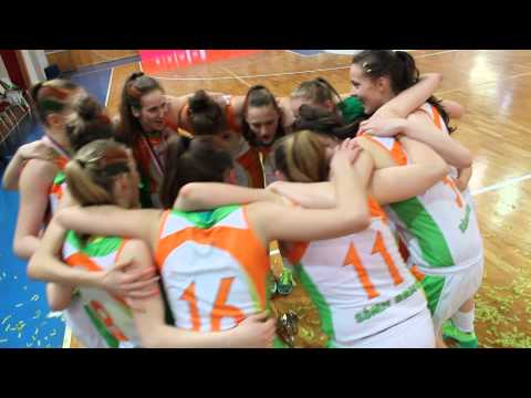 MČR U17, 2014/15, SŠMH Brno - BA Sparta 72:59, finále,MVI_8612, Rosnička)