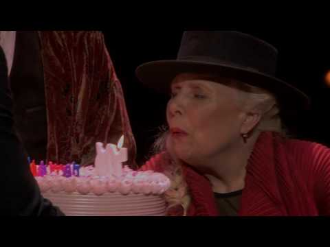 Joni 75: A Birthday Celebration (2019) Trailer