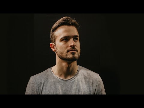 @KelwinRamos - TEMPO