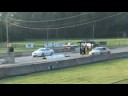 Thumbnail for Toyota Solara Turbo Drag Race Tacti by Toyota
