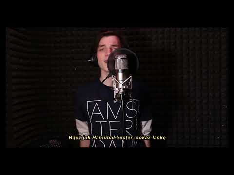 MC Śmiechu #hot16challenge2