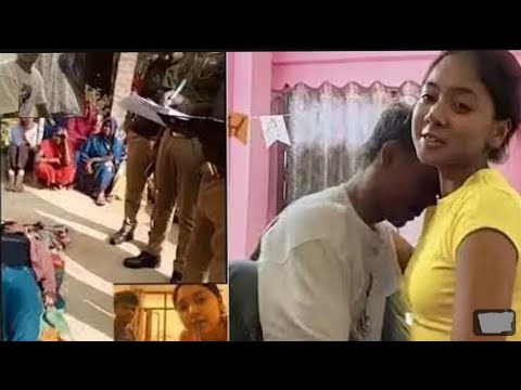 19 minutes 34 second viral video link 19.34 viral video 19 minutes 34 seconds viral video 19 minut