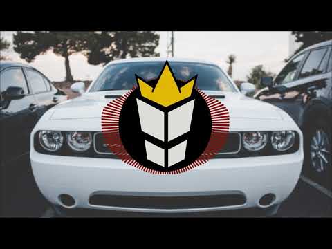 Sparobeatz - Galoula