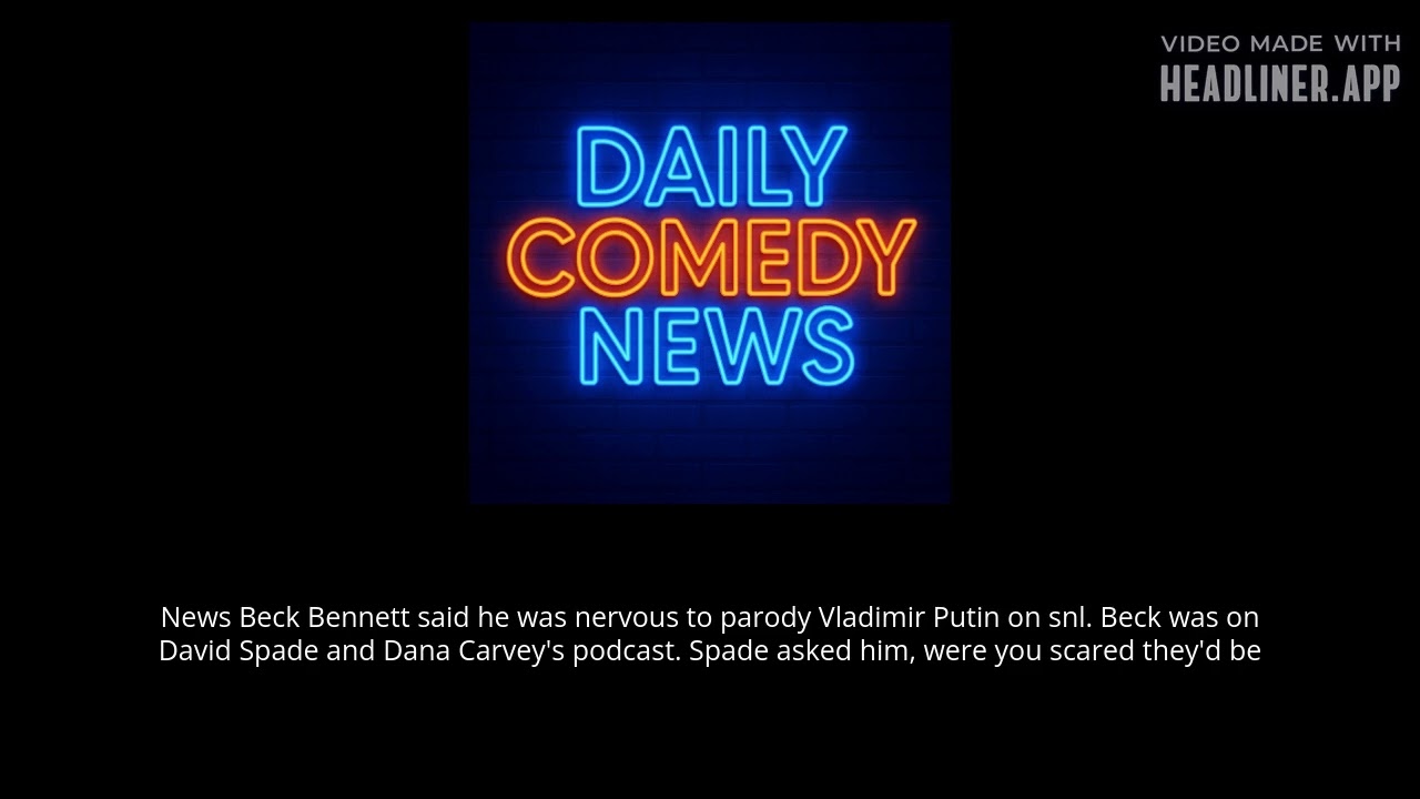 Marc Maron compares Dave Chappelle and Netflix to Fascism PLUS Katt Williams adjacent murder mystery