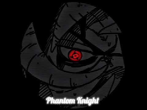 DYZPHORIA- can't relate (slowed and reverb)