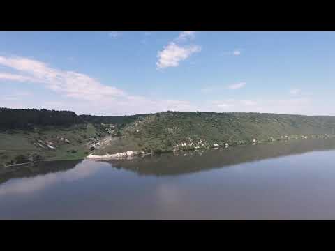 Daniel și Lucian Advahov - Tropoțica  #advahov #acordeon #vioara #accordion #violin