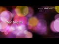 Ding Dang Ding Dang Whatsapp Status Video 2017