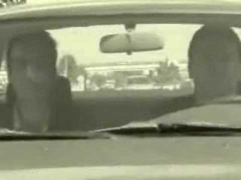 Pamuk Prenses 2  Volume-2