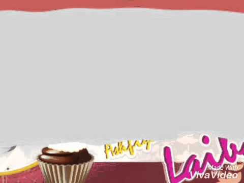 Ashfiya Mehjabeen Laibah -1st Birthday, 24.01.2016