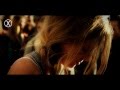Kevin Drew feat. Taryn Manning - Summer Ashes ...