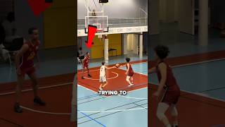 Video thumbnail image