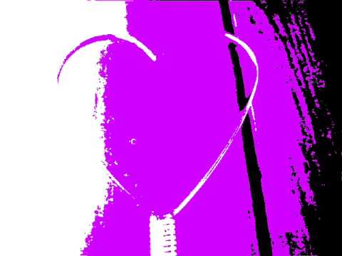 download lagu mp3 mp4 Feels Like I M In Love Lyrics, download lagu Feels Like I M In Love Lyrics gratis, unduh video klip Feels Like I M In Love Lyrics
