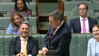 Download lagu House Question Time 5 June 2024 mp3