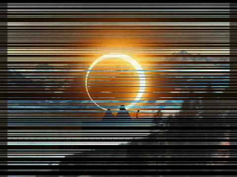 Dimitri From Paris - Cappuccino - El Bailara Conmigo (Hell Dance With Me) (Dim's DJ Friendly Edit)