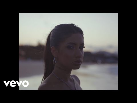 Dakillah - Amor x Amor (Official Video)